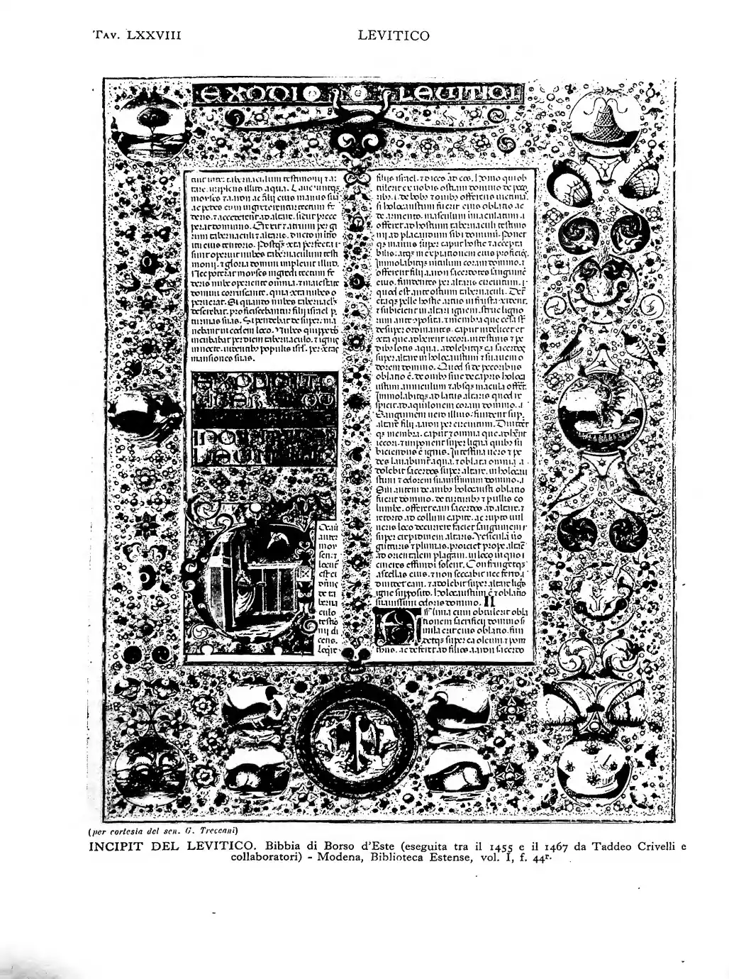 Page 750