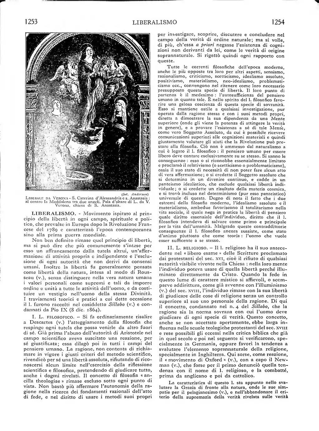 Page 753
