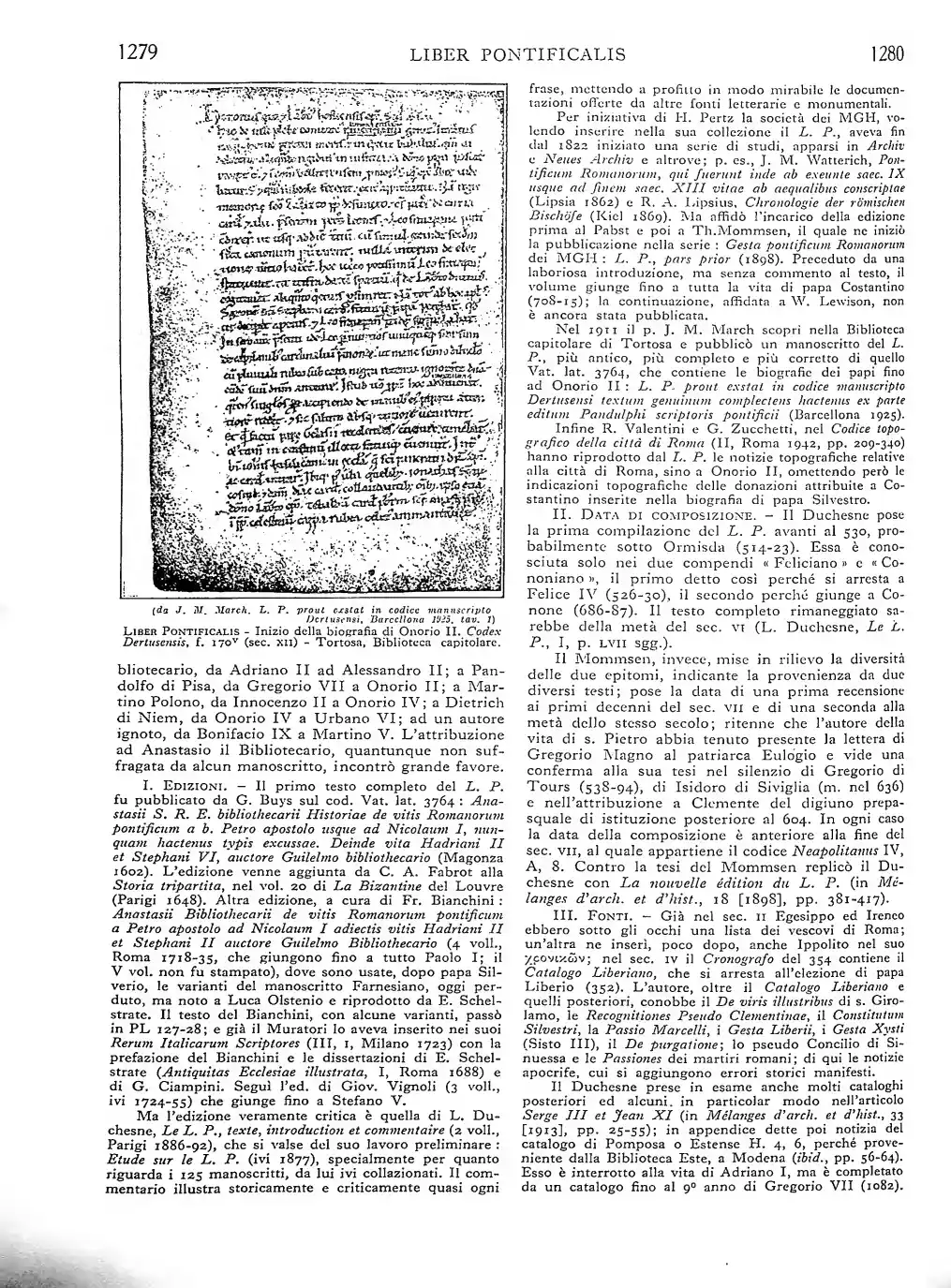 Pagina 766