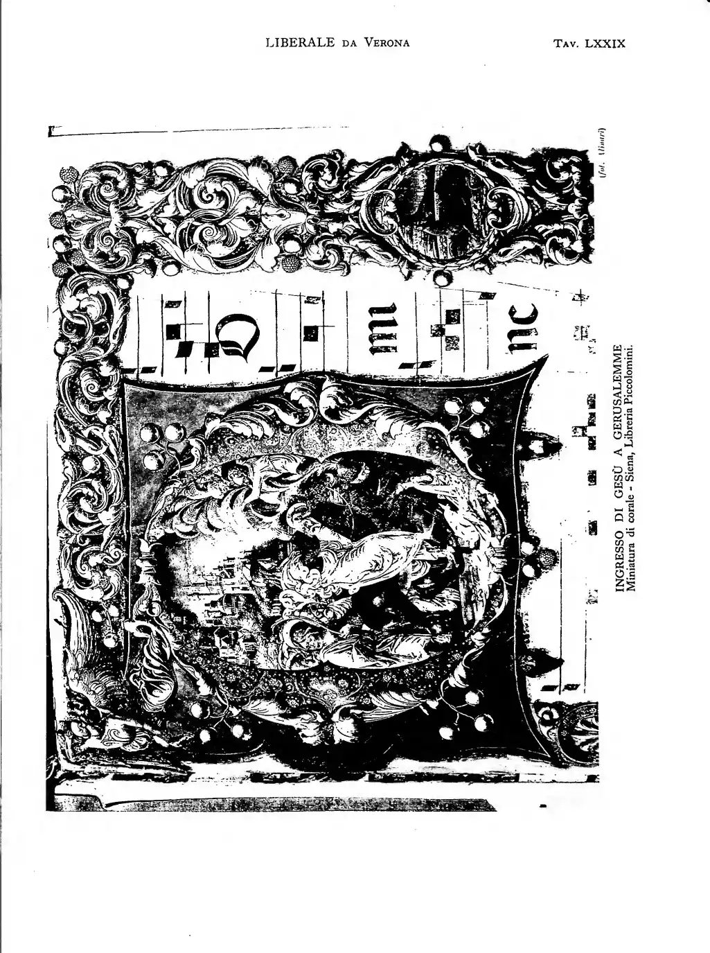 Pagina 767