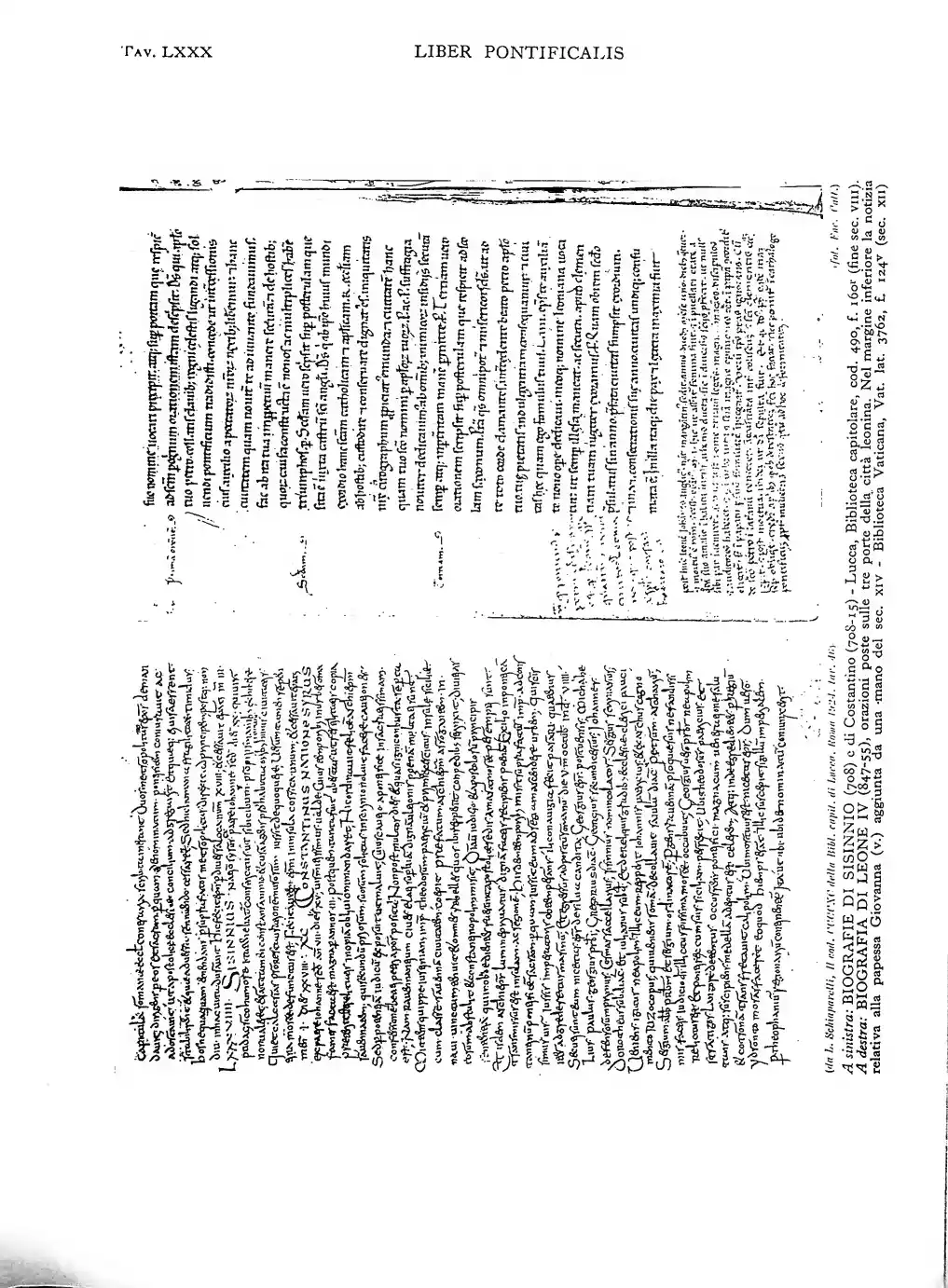 Pagina 768