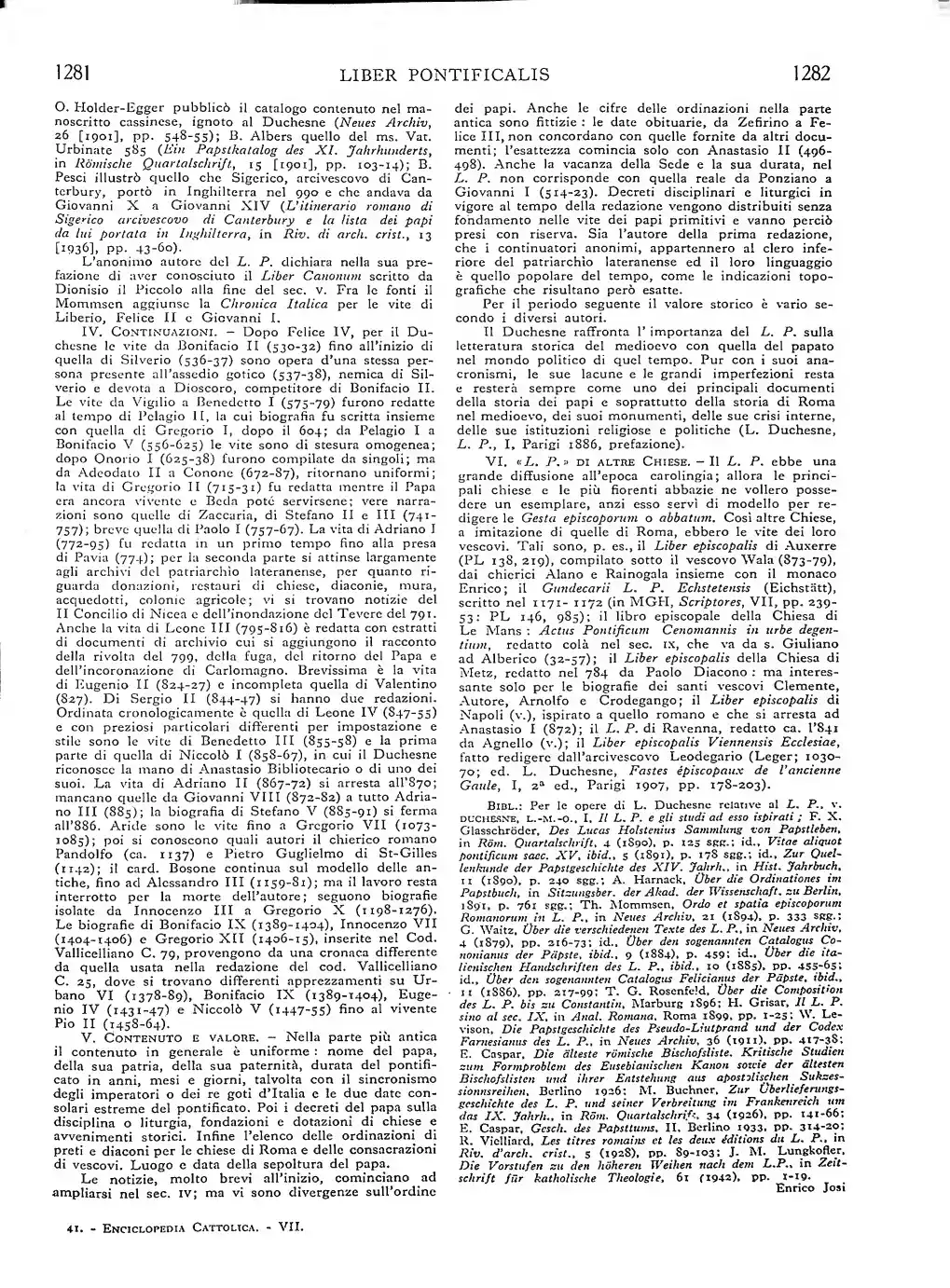 Pagina 769