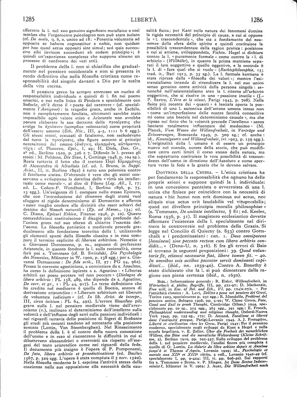 Page 771