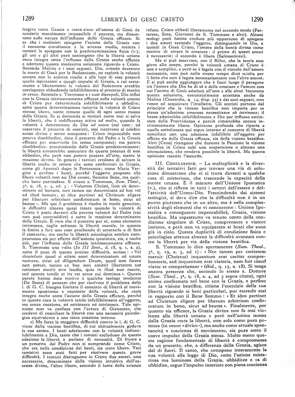 Page 773