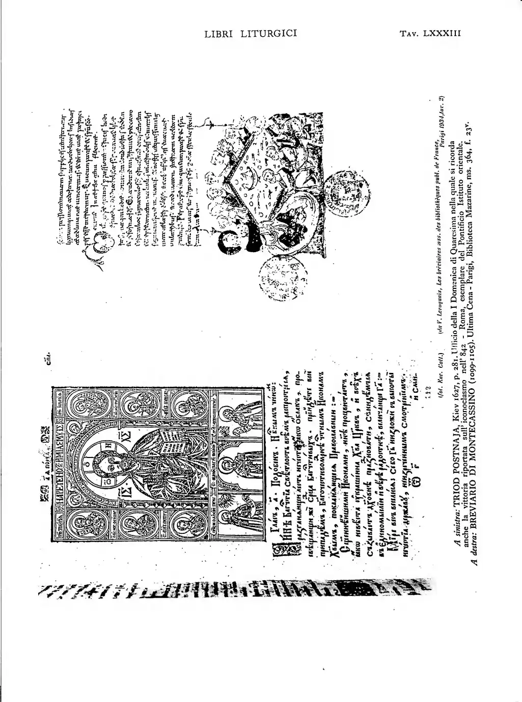 Page 779
