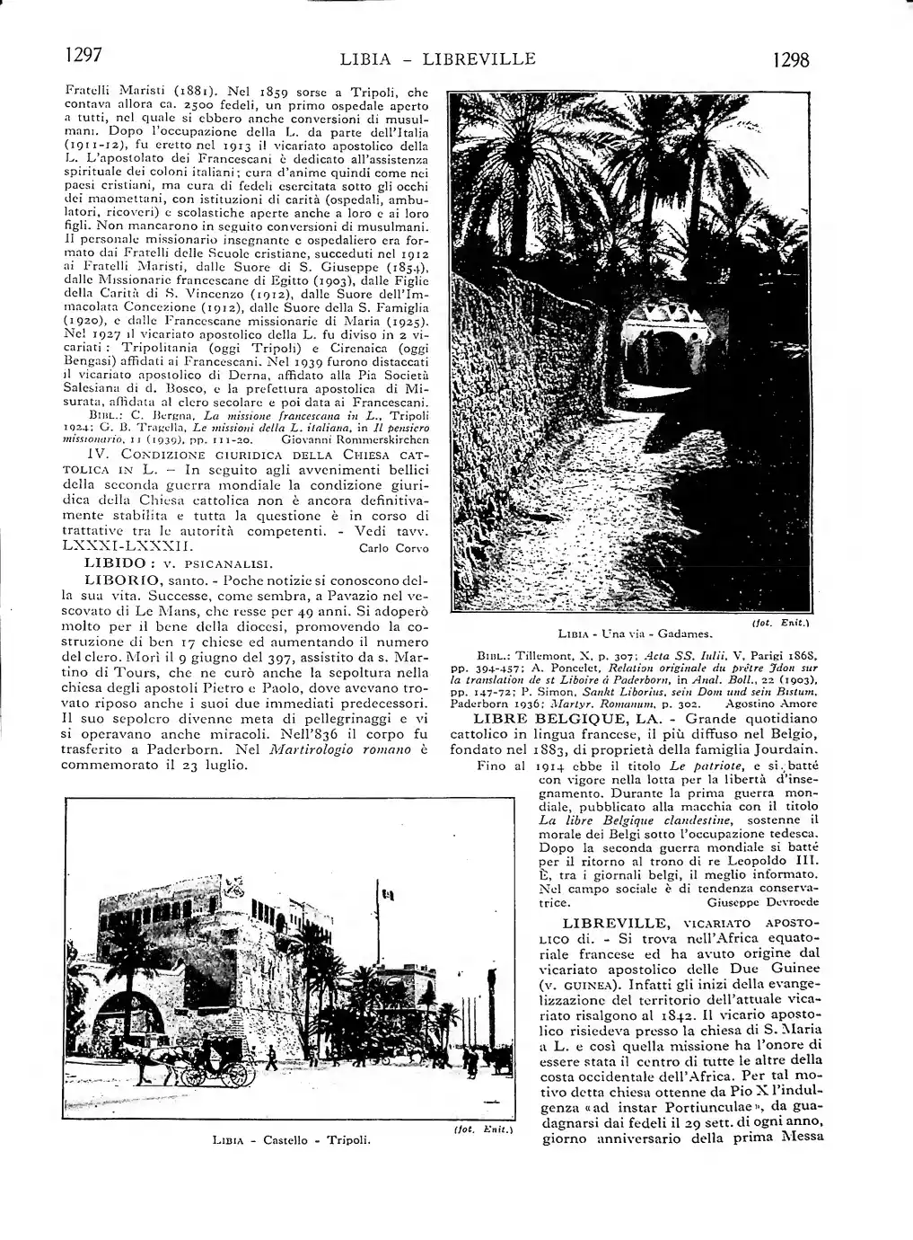 Page 781