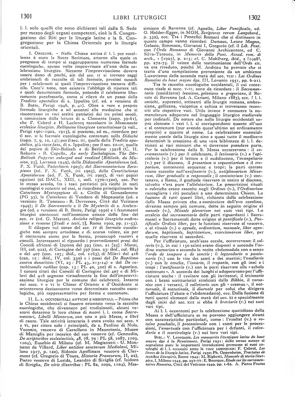 Pagina 783