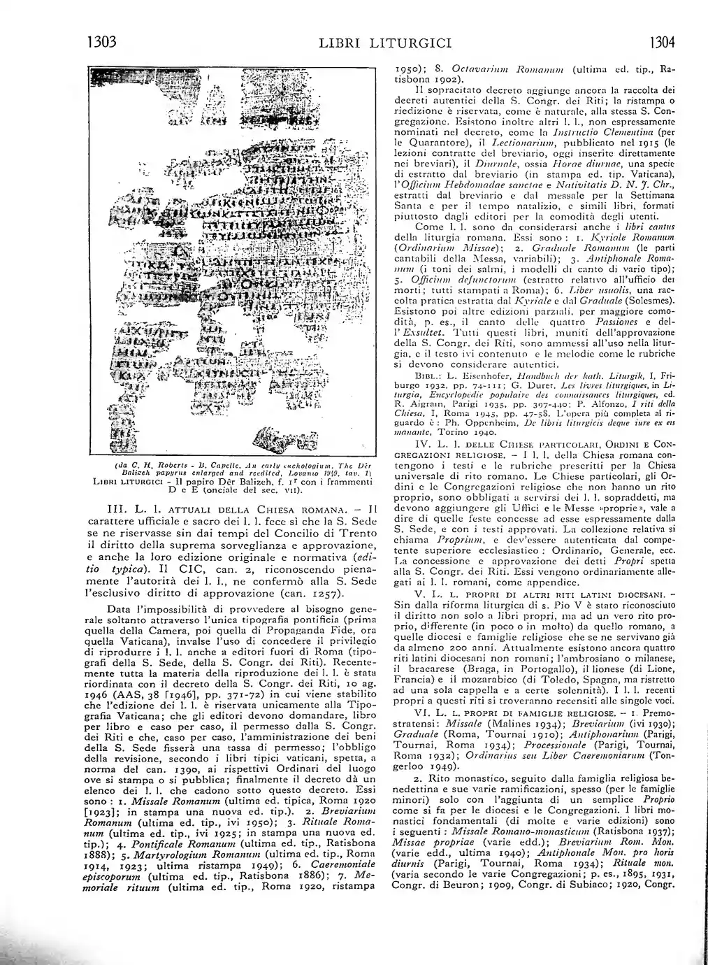 Pagina 784