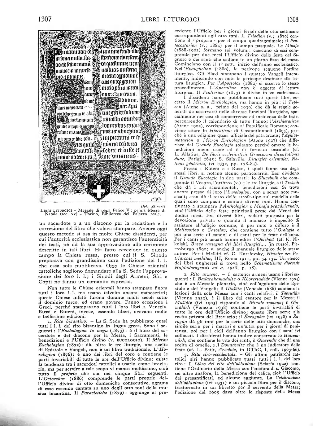 Pagina 786