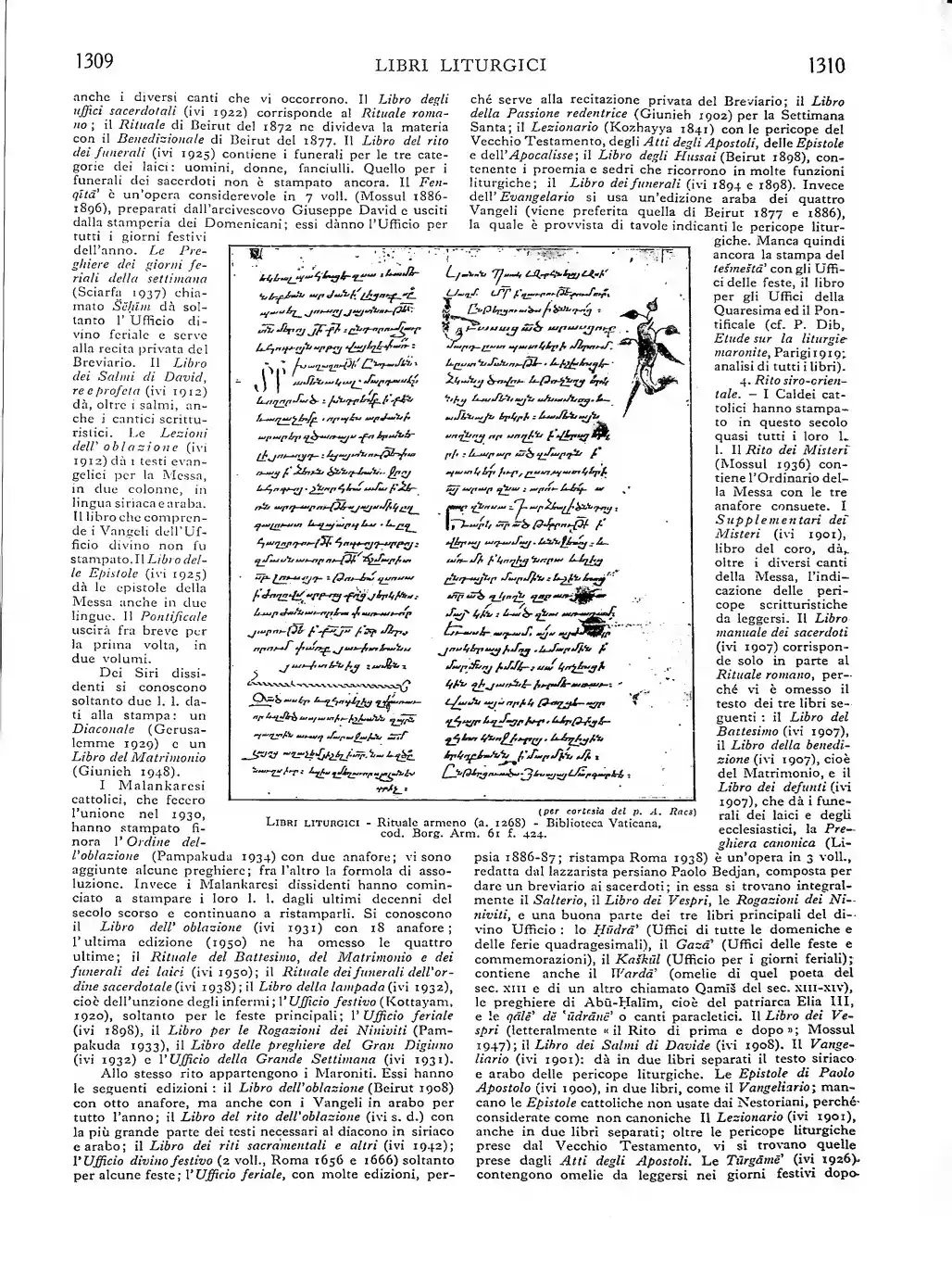Pagina 787