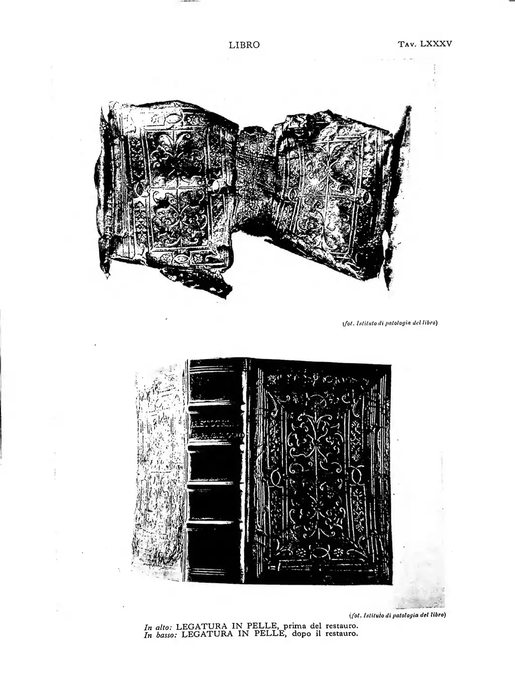 Page 789