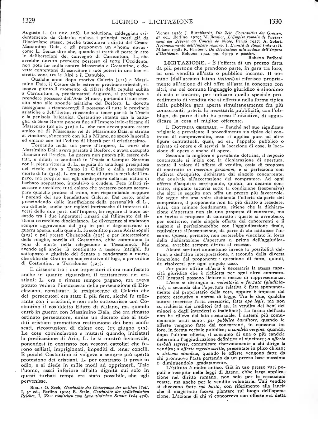 Pagina 801