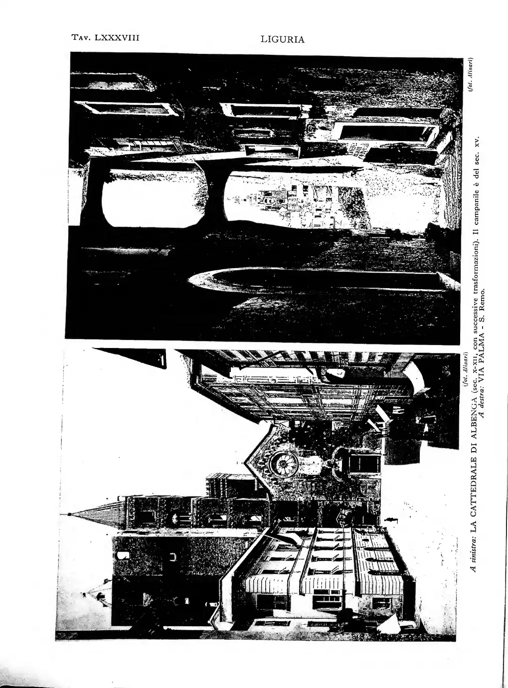 Page 810