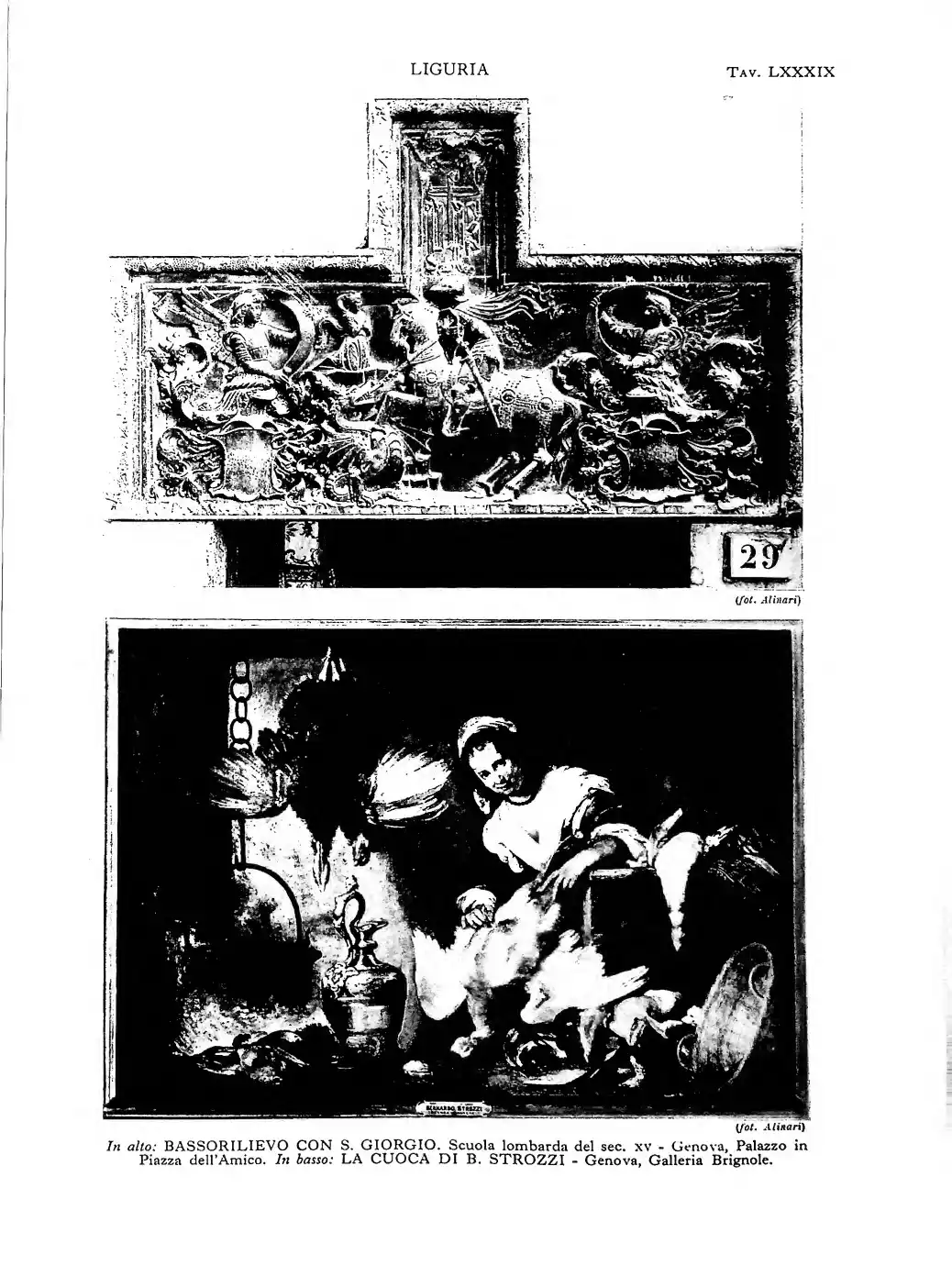 Page 819