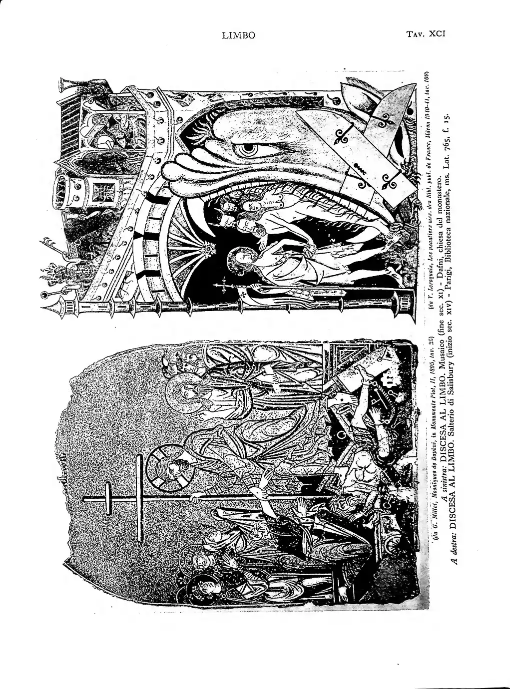Page 821