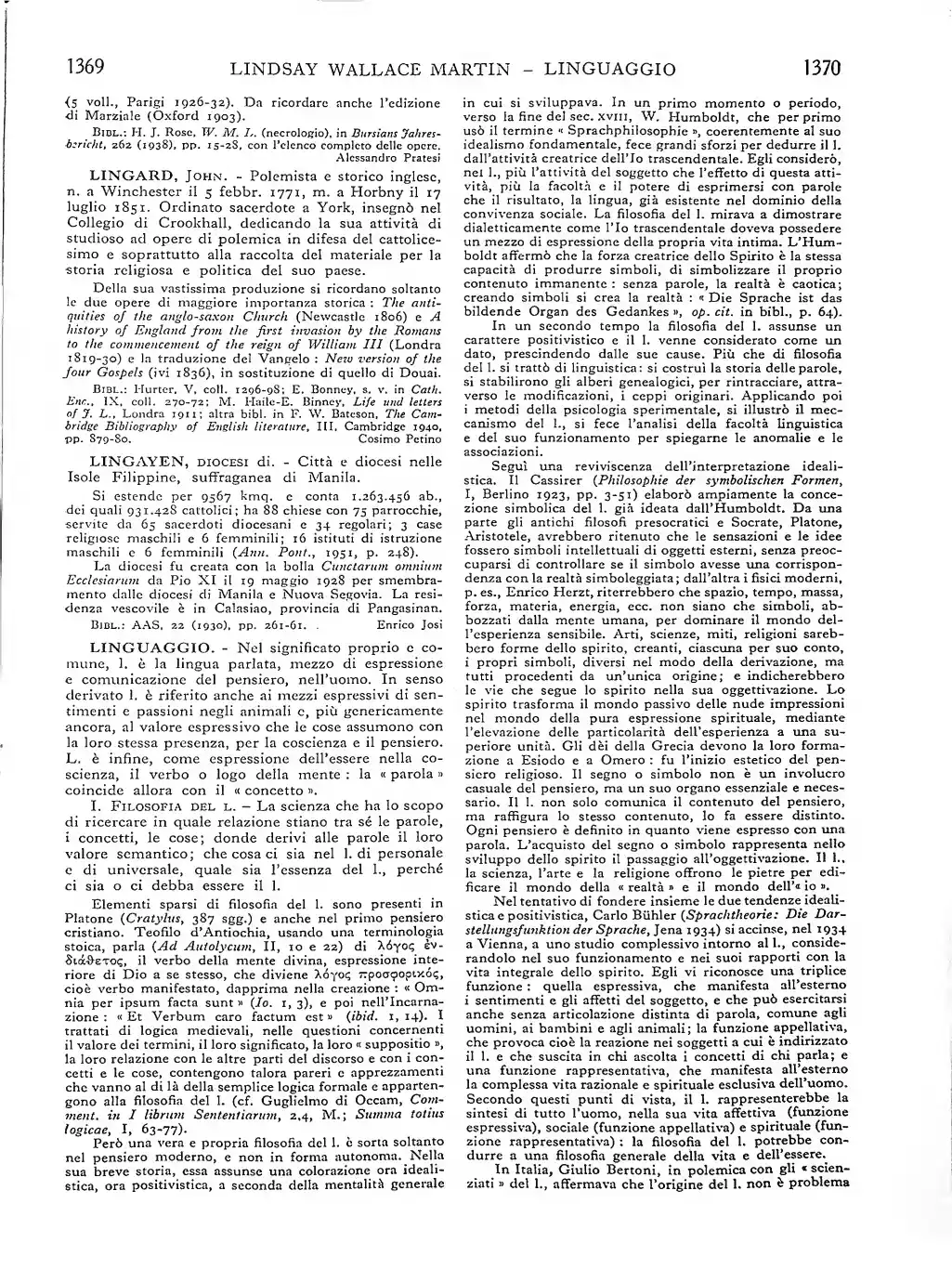 Page 827