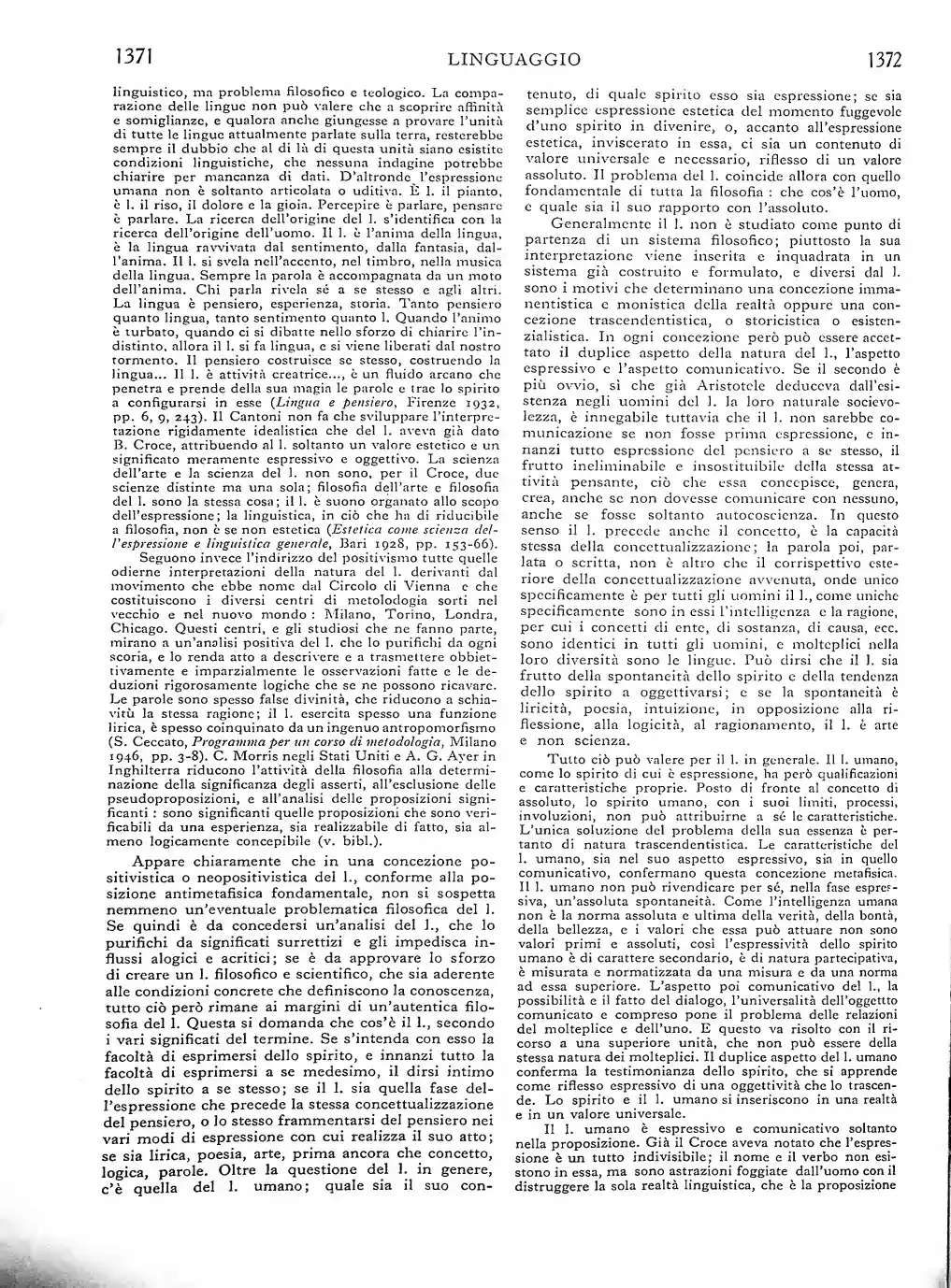 Page 828