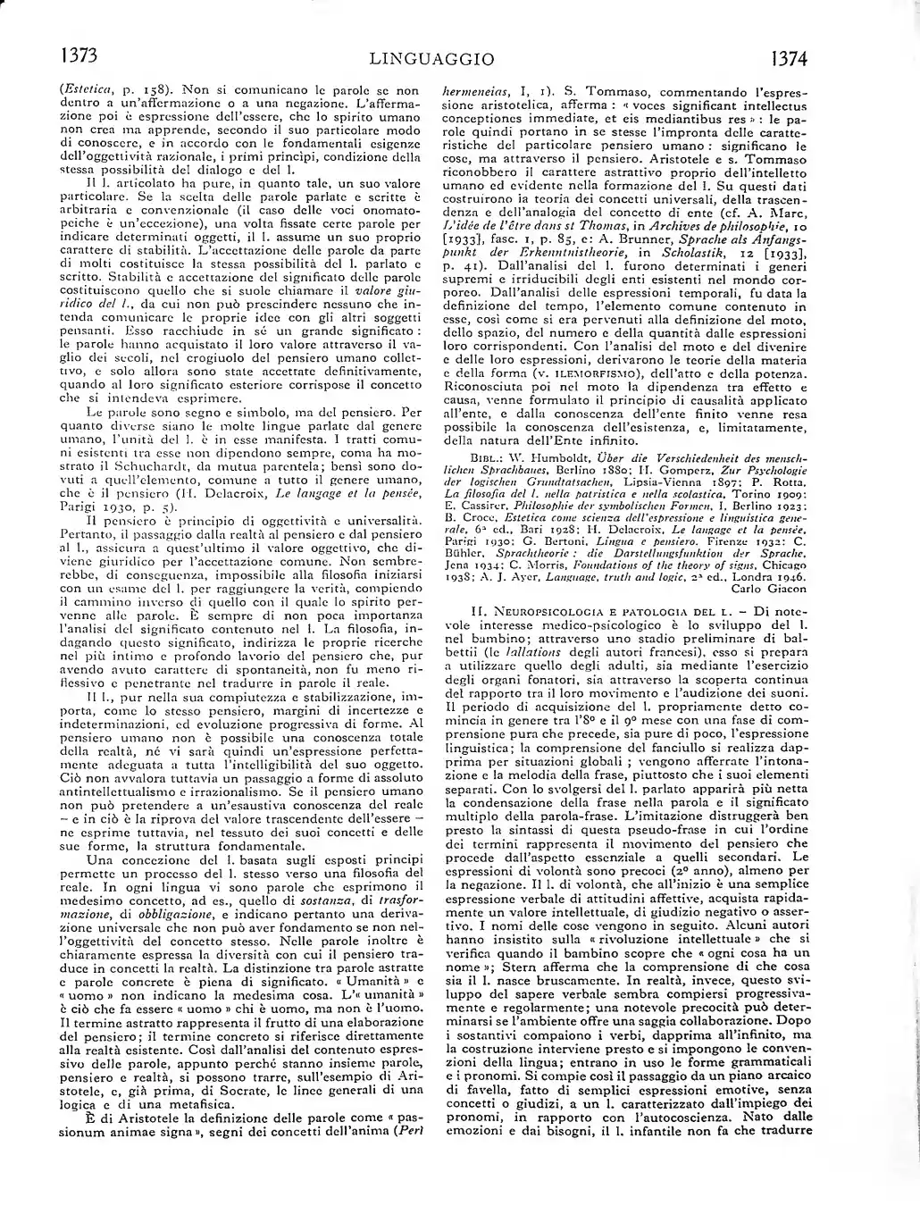 Page 829