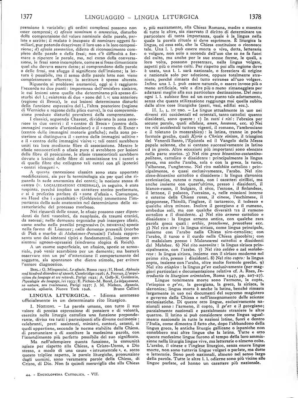 Page 831