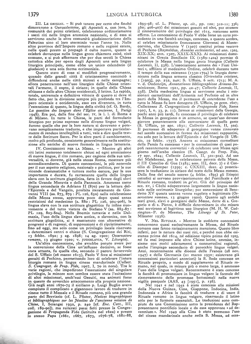 Pagina 832