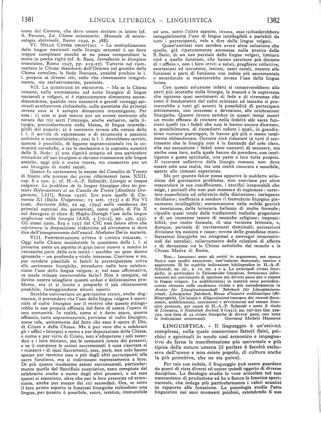 Pagina 833