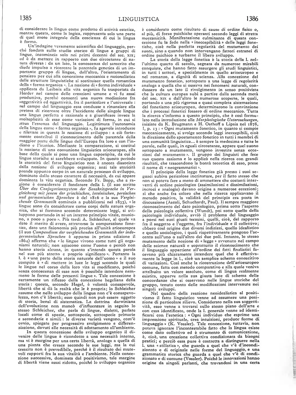 Page 835