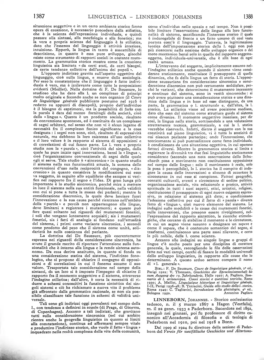 Page 836