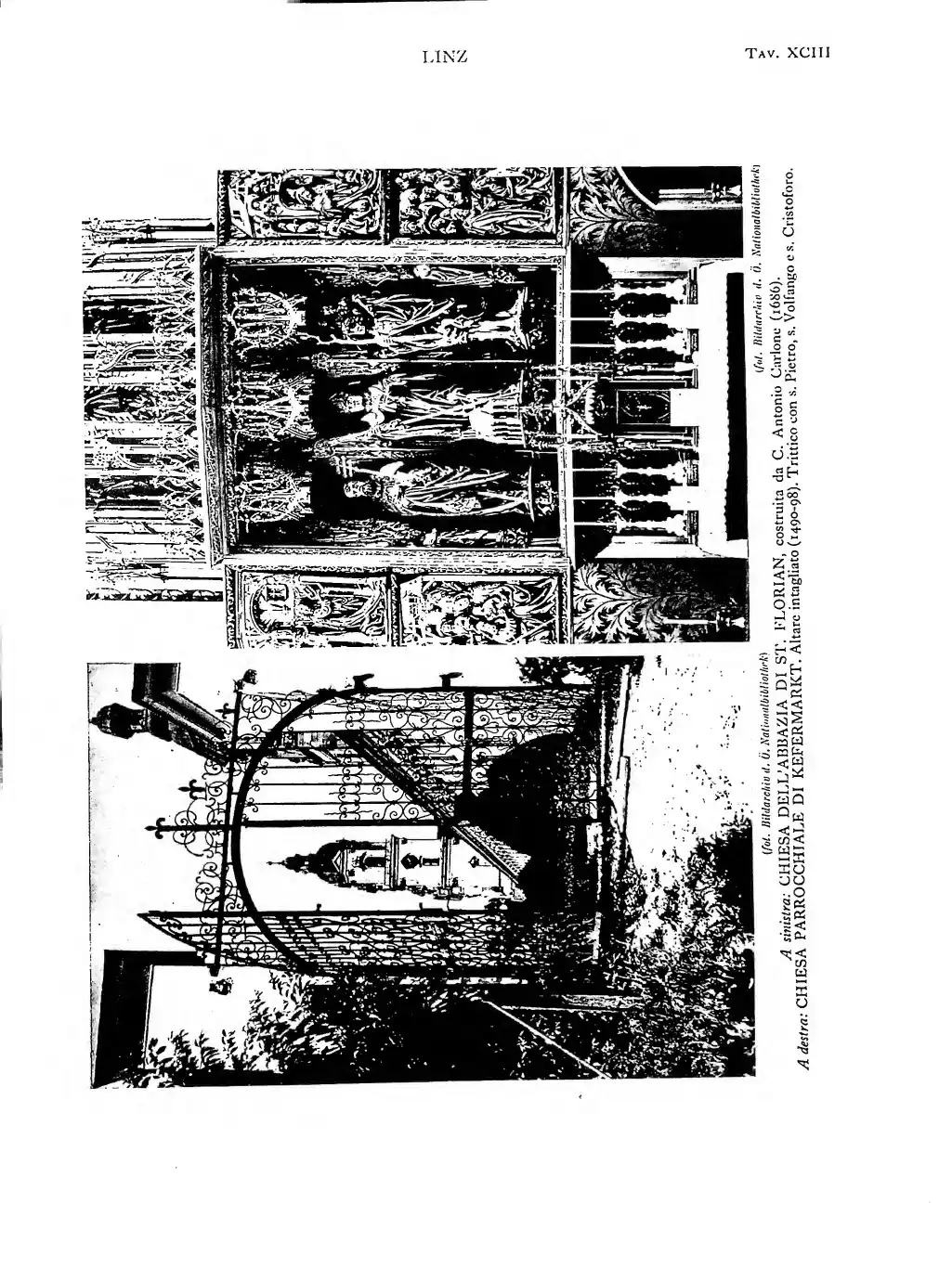 Page 839