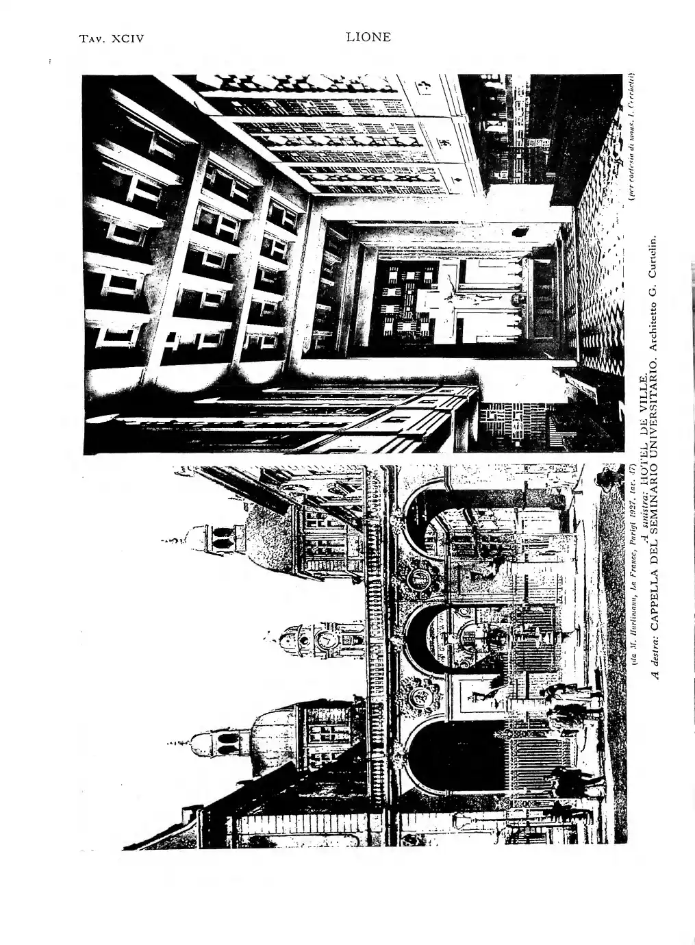 Page 840