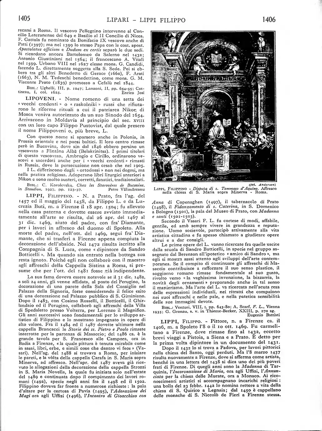 Page 849