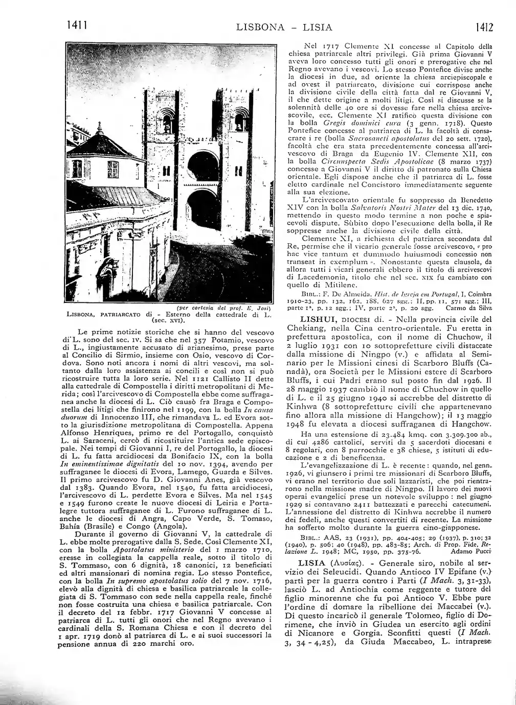 Pagina 854