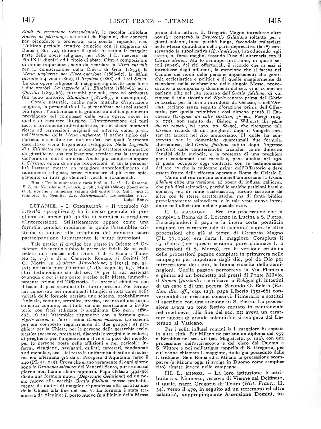 Page 857