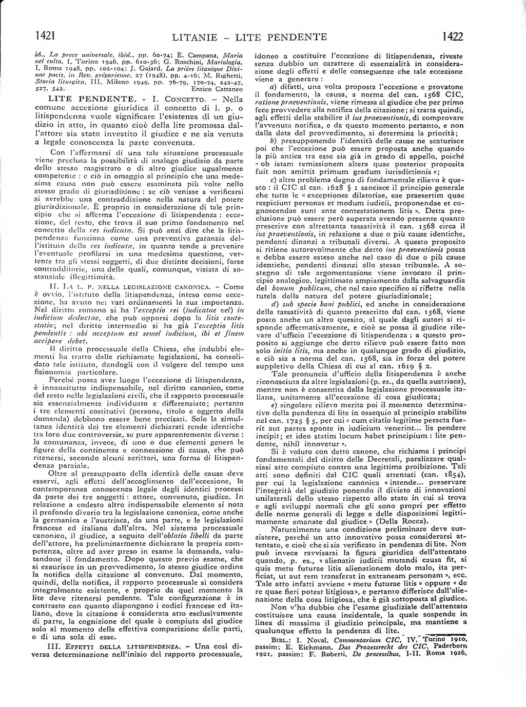 Page 859