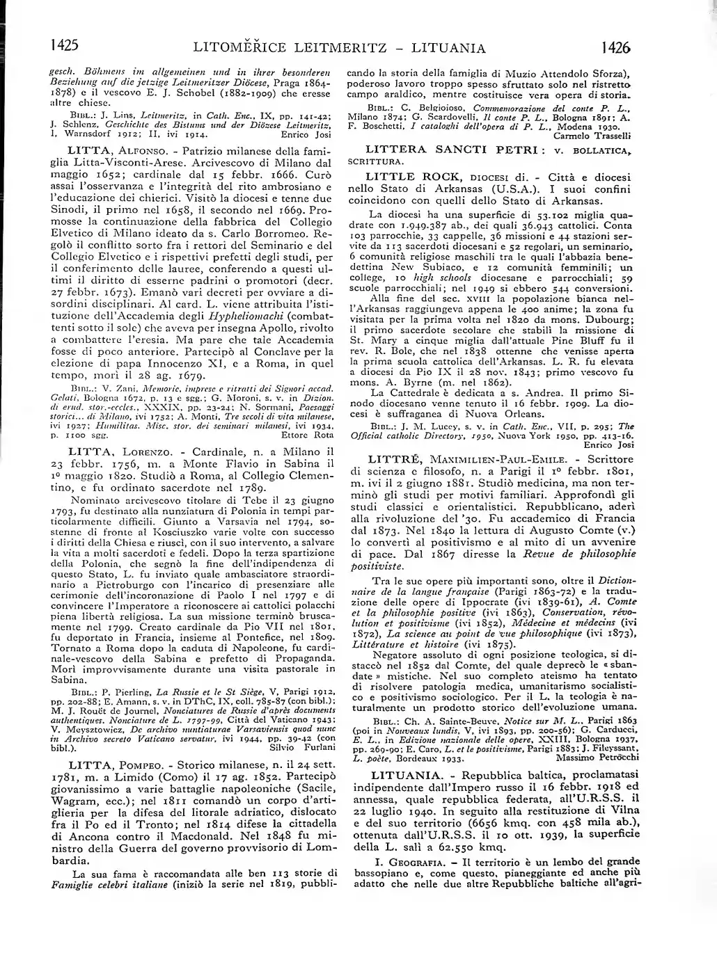 Page 861