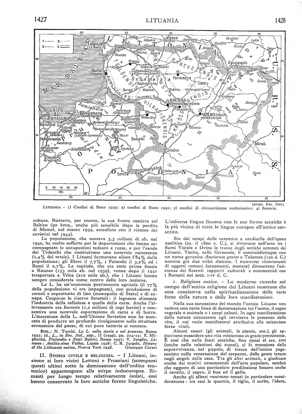 Page 862