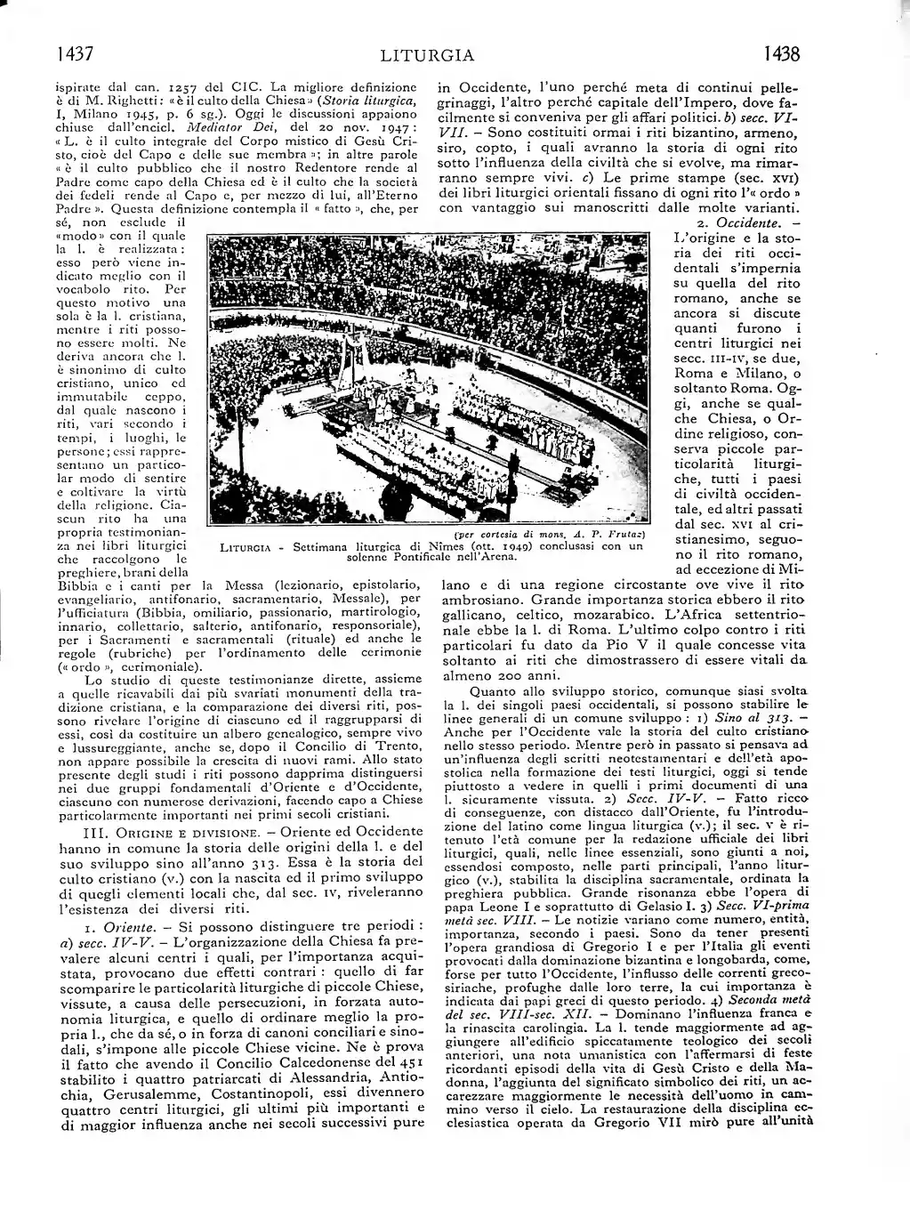 Pagina 867