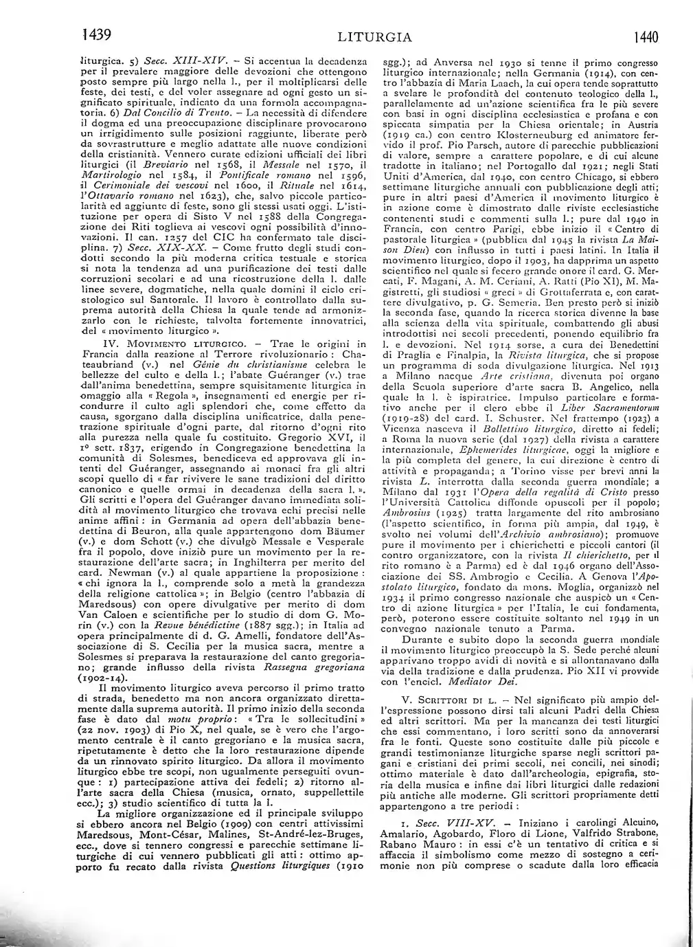 Pagina 868