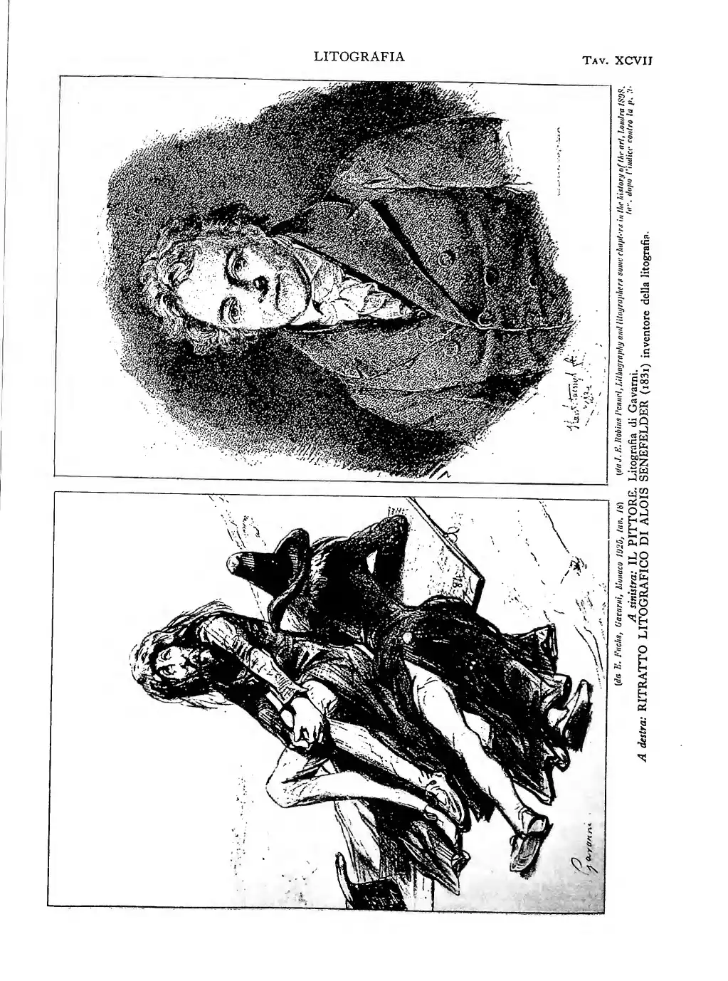 Pagina 869