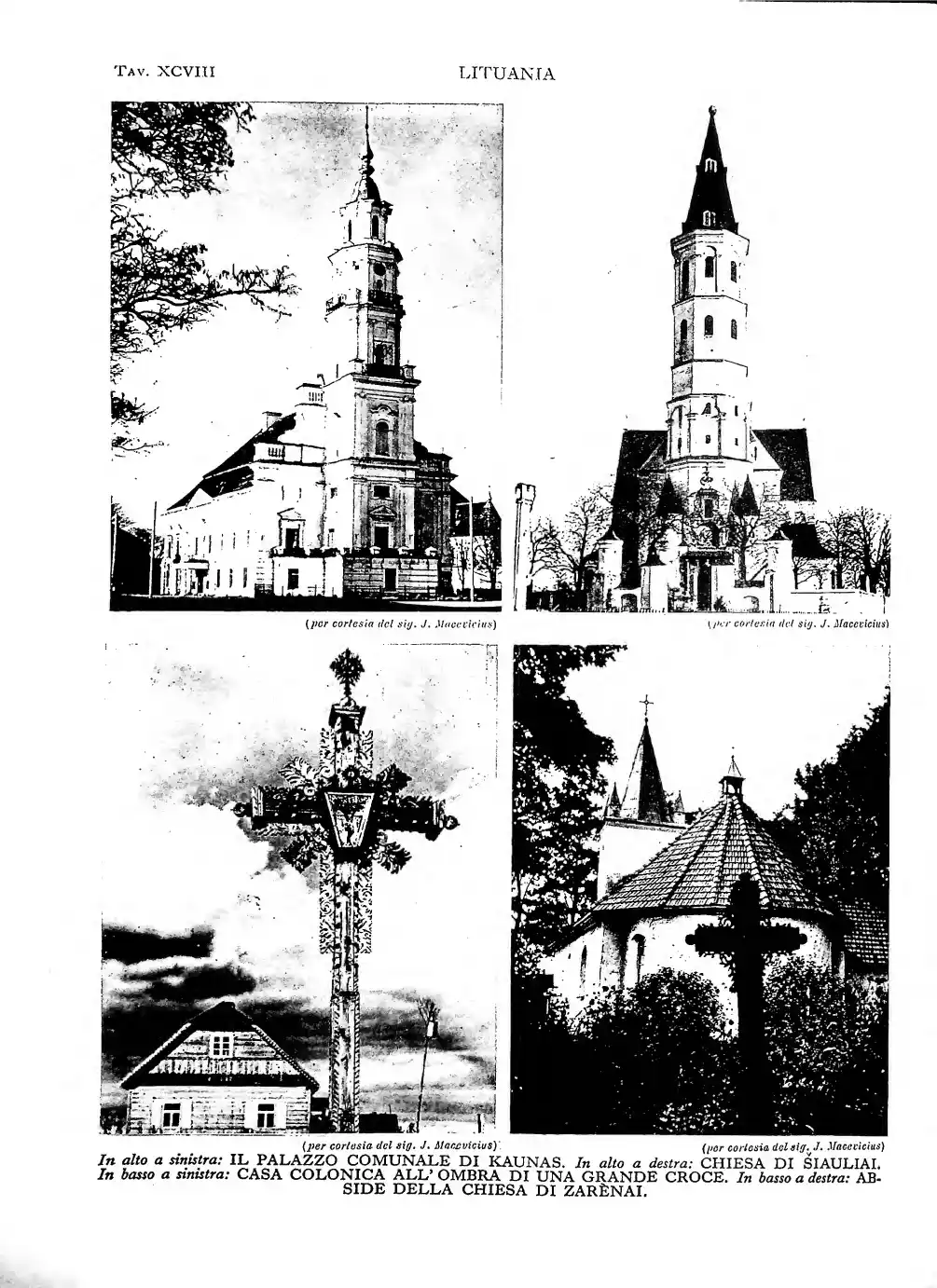 Pagina 870