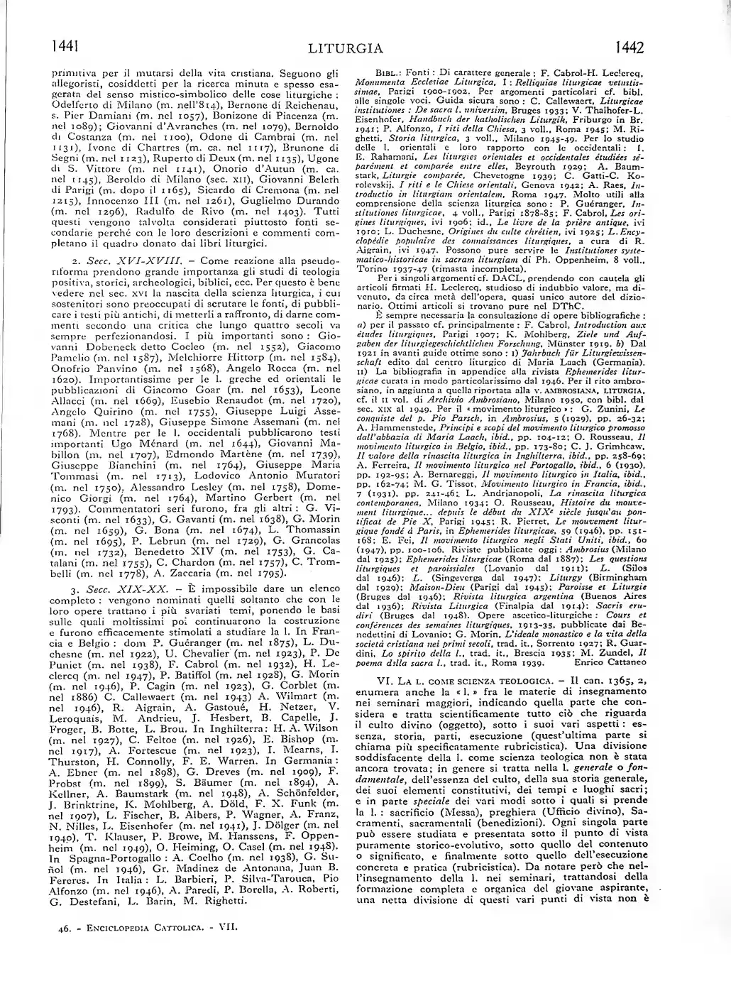 Pagina 871