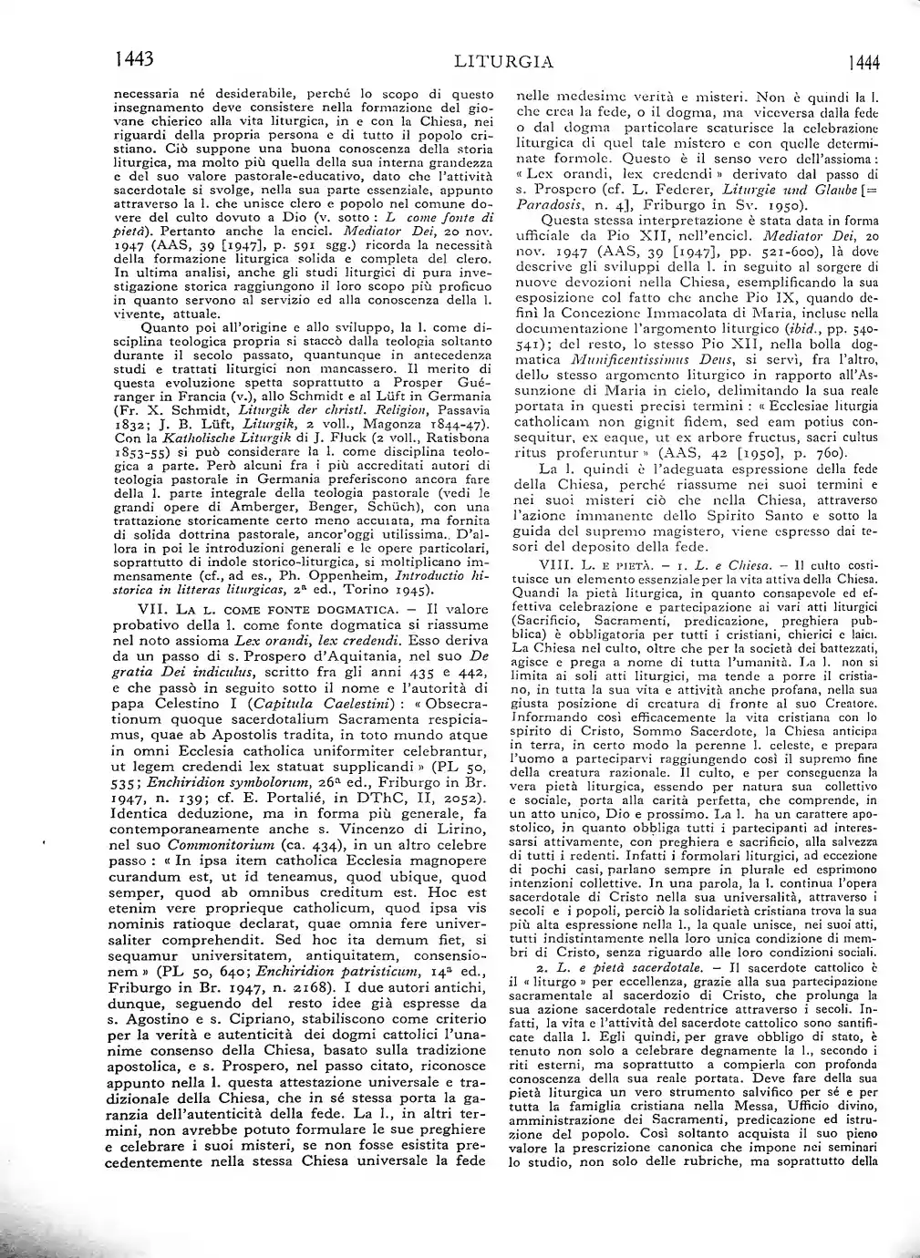 Pagina 872
