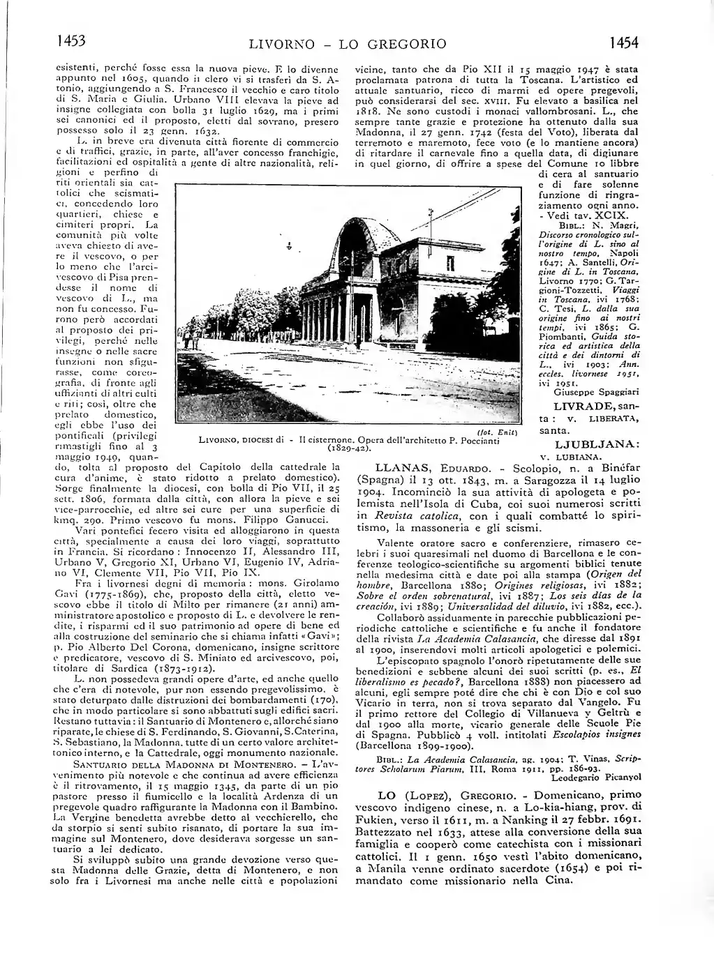 Pagina 877