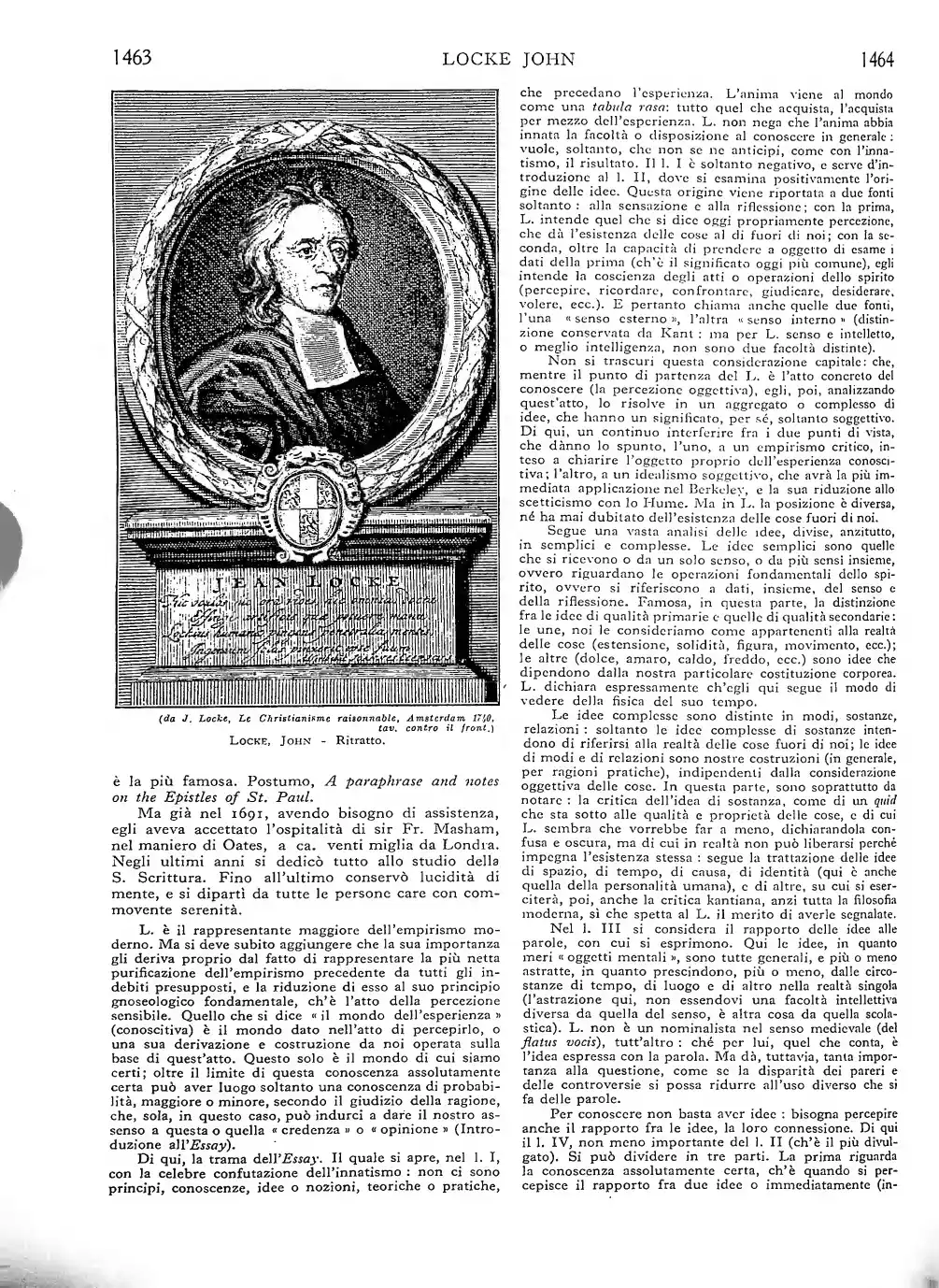 Page 882