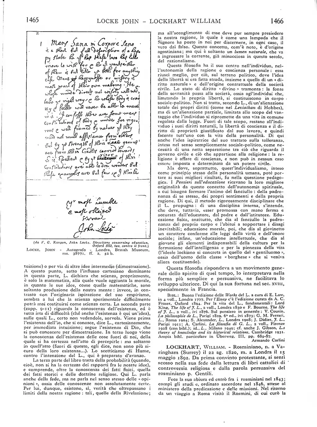 Page 883
