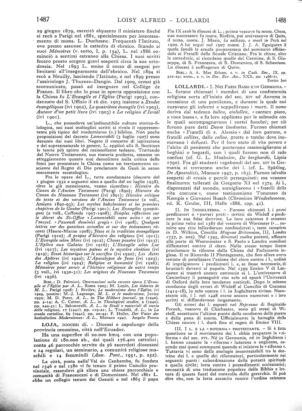 Pagina 896