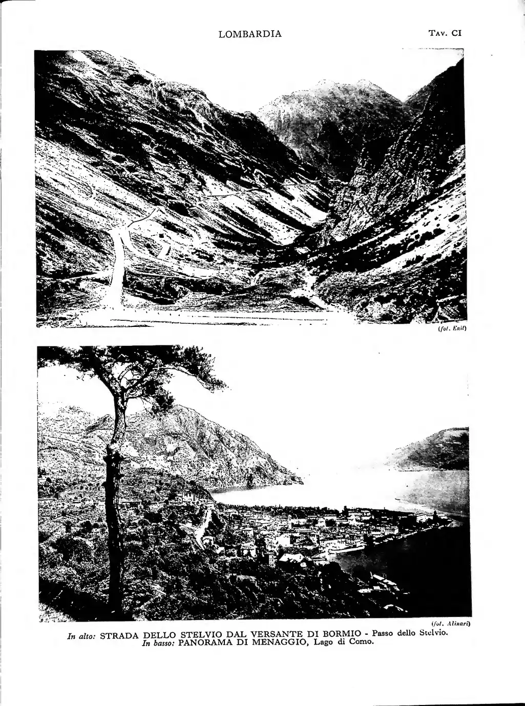 Pagina 897