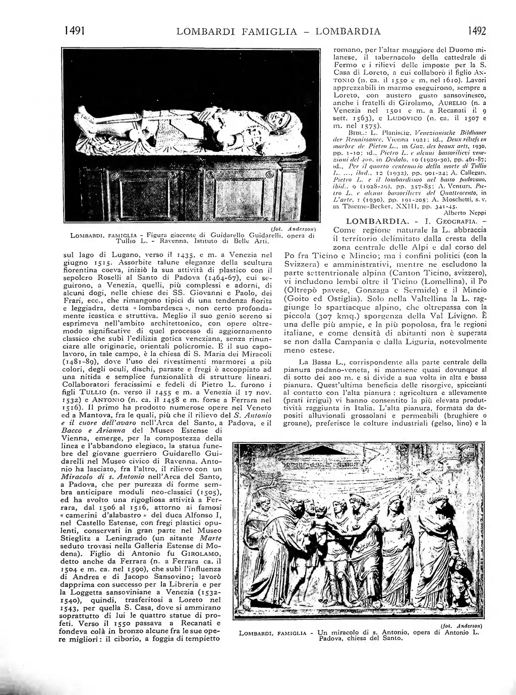 Pagina 902
