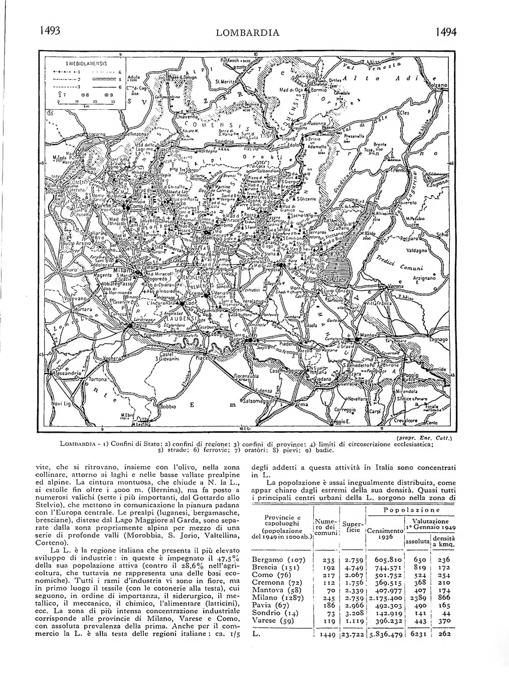 Pagina 903