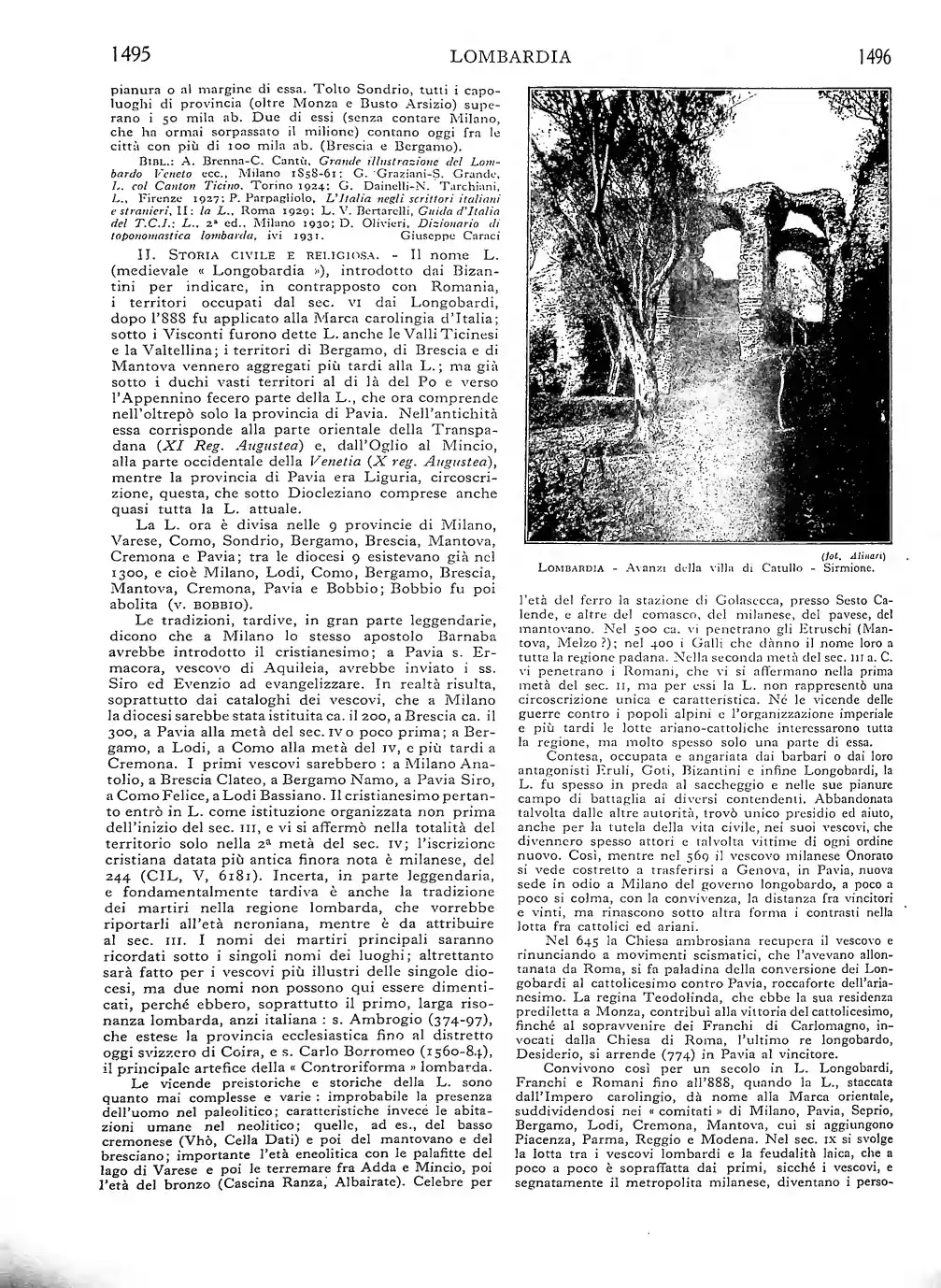 Pagina 904