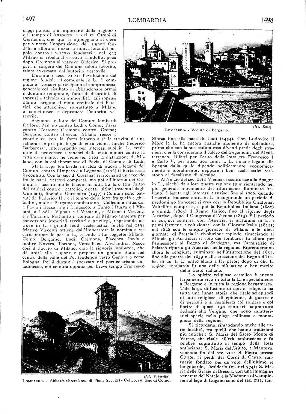 Pagina 905